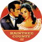 RAINTREE COUNTY
